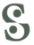 my logo top digital marketer