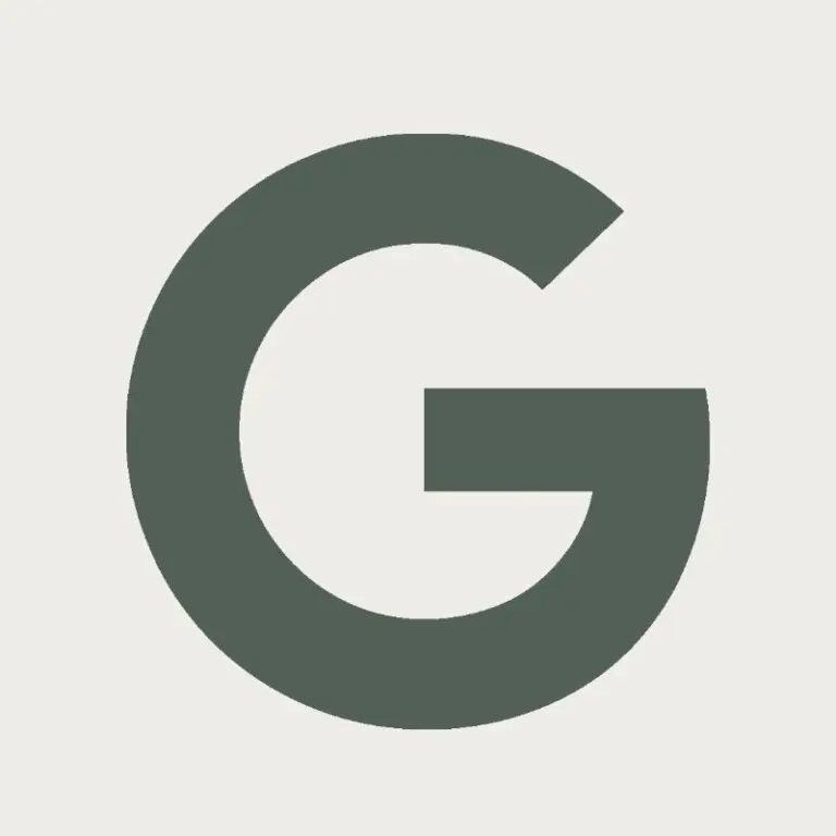 logo google top freelance digital marketer in calicut