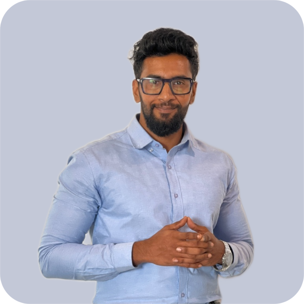 best digital marketer in calicut